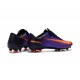 Nike Mercurial Vapor 11 FG ACC Zapatillas de fútbol -