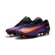 Nike Mercurial Vapor 11 FG ACC Zapatillas de fútbol -