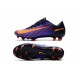 Nike Mercurial Vapor 11 FG ACC Zapatillas de fútbol -