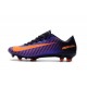 Nike Mercurial Vapor 11 FG ACC Zapatillas de fútbol -