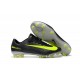Nike Botas de Fútbol de Hombre Mercurial Vapor XI FG -