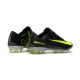 Nike Botas de Fútbol de Hombre Mercurial Vapor XI FG -