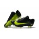 Nike Botas de Fútbol de Hombre Mercurial Vapor XI FG -