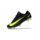 Nike Botas de Fútbol de Hombre Mercurial Vapor XI FG -