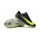 Nike Botas de Fútbol de Hombre Mercurial Vapor XI FG -