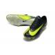 Nike Botas de Fútbol de Hombre Mercurial Vapor XI FG -