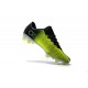 Nike Botas de Fútbol de Hombre Mercurial Vapor XI FG -