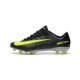 Nike Botas de Fútbol de Hombre Mercurial Vapor XI FG -