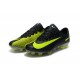 Nike Botas de Fútbol de Hombre Mercurial Vapor XI FG -
