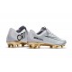 Nike Botas de Fútbol de Hombre Mercurial Vapor XI FG -