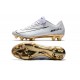 Nike Botas de Fútbol de Hombre Mercurial Vapor XI FG -