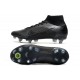Nike Mercurial Superfly VIII Elite SG PRO Anti Clog Negro