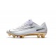Nike Botas de Fútbol de Hombre Mercurial Vapor XI FG -