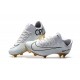 Nike Botas de Fútbol de Hombre Mercurial Vapor XI FG -