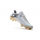 Nike Botas de Fútbol de Hombre Mercurial Vapor XI FG -