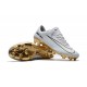 Nike Botas de Fútbol de Hombre Mercurial Vapor XI FG -