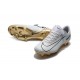 Nike Botas de Fútbol de Hombre Mercurial Vapor XI FG -