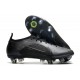 Bota Nike Mercurial Vapor 14 Elite SG Negro