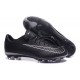 Nike Botas de Fútbol de Hombre Mercurial Vapor XI FG -