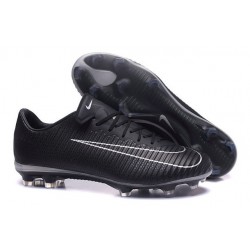 Nike Botas de Fútbol de Hombre Mercurial Vapor XI FG -
