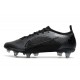 Bota Nike Mercurial Vapor 14 Elite SG Negro