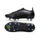 Bota Nike Mercurial Vapor 14 Elite SG Negro
