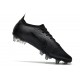 Bota Nike Mercurial Vapor 14 Elite SG Negro