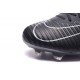 Nike Botas de Fútbol de Hombre Mercurial Vapor XI FG -