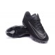 Nike Botas de Fútbol de Hombre Mercurial Vapor XI FG -