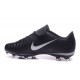 Nike Botas de Fútbol de Hombre Mercurial Vapor XI FG -
