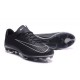 Nike Botas de Fútbol de Hombre Mercurial Vapor XI FG -