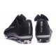 Nike Botas de Fútbol de Hombre Mercurial Vapor XI FG -