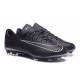 Nike Botas de Fútbol de Hombre Mercurial Vapor XI FG -