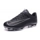 Nike Botas de Fútbol de Hombre Mercurial Vapor XI FG -