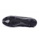 Nike Botas de Fútbol de Hombre Mercurial Vapor XI FG -