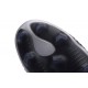 Nike Botas de Fútbol de Hombre Mercurial Vapor XI FG -