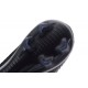 Nike Botas de Fútbol de Hombre Mercurial Vapor XI FG -