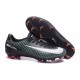 Nike Botas de Fútbol de Hombre Mercurial Vapor XI FG -