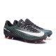 Nike Botas de Fútbol de Hombre Mercurial Vapor XI FG -