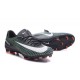 Nike Botas de Fútbol de Hombre Mercurial Vapor XI FG -