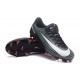 Nike Botas de Fútbol de Hombre Mercurial Vapor XI FG -