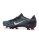 Nike Botas de Fútbol de Hombre Mercurial Vapor XI FG -