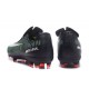 Nike Botas de Fútbol de Hombre Mercurial Vapor XI FG -