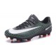 Nike Botas de Fútbol de Hombre Mercurial Vapor XI FG -