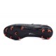 Nike Botas de Fútbol de Hombre Mercurial Vapor XI FG -