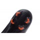 Nike Botas de Fútbol de Hombre Mercurial Vapor XI FG -