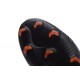 Nike Botas de Fútbol de Hombre Mercurial Vapor XI FG -