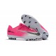 Nike Botas de Fútbol de Hombre Mercurial Vapor XI FG -