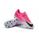 Nike Botas de Fútbol de Hombre Mercurial Vapor XI FG -