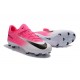 Nike Botas de Fútbol de Hombre Mercurial Vapor XI FG -